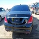 WDDUG8CB0HA326854 2017 Mercedes-Benz S 550 auction photo thumbnail 16