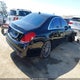 WDDUG8CB0HA326854 2017 Mercedes-Benz S 550 auction photo thumbnail 4
