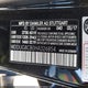 WDDUG8CB0HA326854 2017 Mercedes-Benz S 550 auction photo thumbnail 9