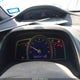 2HGFA16848H314687 2008 Honda Civic Ex auction photo thumbnail 7