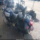 1HD1BJY184Y020147 2004 Harley-Davidson Flstc auction photo thumbnail 3