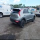 KNDCR3L11R5080756 2024 Kia Niro Ev Wind auction photo thumbnail 4