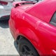 1FAFP40433F427213 2003 Ford Mustang auction photo thumbnail 15