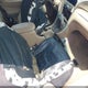 1FAFP40433F427213 2003 Ford Mustang auction photo thumbnail 5