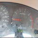 1FAFP40433F427213 2003 Ford Mustang auction photo thumbnail 7