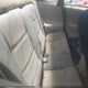 1FAFP40433F427213 2003 Ford Mustang auction photo thumbnail 8