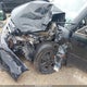 2G1WG5EK6B1241106 2011 Chevrolet Impala Lt auction photo thumbnail 6