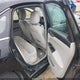 2G1WG5EK6B1241106 2011 Chevrolet Impala Lt auction photo thumbnail 8