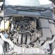 1FADP3K22DL205150 2013 Ford Focus Se auction photo thumbnail 10