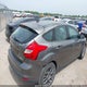 1FADP3K22DL205150 2013 Ford Focus Se auction photo thumbnail 4