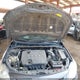 2T1BU4EE3BC578840 2011 Toyota Corolla Le auction photo thumbnail 10