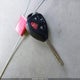 2T1BU4EE3BC578840 2011 Toyota Corolla Le auction photo thumbnail 11