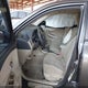 2T1BU4EE3BC578840 2011 Toyota Corolla Le auction photo thumbnail 5