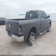 1C6RR6GT2HS675856 2017 Ram 1500 Slt 4X2 6'4 Box auction photo thumbnail 4