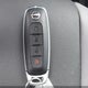 3N1CP5DV0PL548897 2023 Nissan Kicks Sr Xtronic Cvt auction photo thumbnail 11
