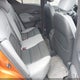3N1CP5DV0PL548897 2023 Nissan Kicks Sr Xtronic Cvt auction photo thumbnail 8
