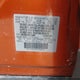 3N1CP5DV0PL548897 2023 Nissan Kicks Sr Xtronic Cvt auction photo thumbnail 9
