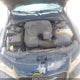 2C3CCAAG3KH601413 2019 Chrysler 300 Touring auction photo thumbnail 10