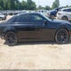 2C3CCAAG3KH601413 2019 Chrysler 300 Touring auction photo thumbnail 14