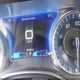 2C3CCAAG3KH601413 2019 Chrysler 300 Touring auction photo thumbnail 16