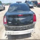 2C3CCAAG3KH601413 2019 Chrysler 300 Touring auction photo thumbnail 17
