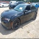 2C3CCAAG3KH601413 2019 Chrysler 300 Touring auction photo thumbnail 2