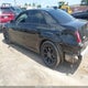 2C3CCAAG3KH601413 2019 Chrysler 300 Touring auction photo thumbnail 3