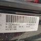 2C3CCAAG3KH601413 2019 Chrysler 300 Touring auction photo thumbnail 9