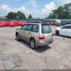 JF1SF65572H758717 2002 Subaru Forester S auction photo thumbnail 3
