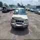 JF1SF65572H758717 2002 Subaru Forester S auction photo thumbnail 6