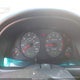 JF1SF65572H758717 2002 Subaru Forester S auction photo thumbnail 7