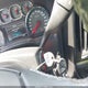 2GCVKPEC2K1215009 2019 Chevrolet Silverado 1500 Ld Lt auction photo thumbnail 11