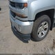 2GCVKPEC2K1215009 2019 Chevrolet Silverado 1500 Ld Lt auction photo thumbnail 17
