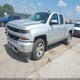 2GCVKPEC2K1215009 2019 Chevrolet Silverado 1500 Ld Lt auction photo thumbnail 2