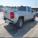 2GCVKPEC2K1215009 2019 Chevrolet Silverado 1500 Ld Lt auction photo thumbnail 4