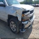 2GCVKPEC2K1215009 2019 Chevrolet Silverado 1500 Ld Lt auction photo thumbnail 6
