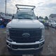 1FTBF2BAXPEC67670 2023 Ford F-250 Xl auction photo thumbnail 12