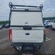 1FTBF2BAXPEC67670 2023 Ford F-250 Xl auction photo thumbnail 16