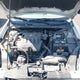 3N1AB61E78L719288 2008 Nissan Sentra 2.0S auction photo thumbnail 10