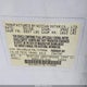 3N1AB61E78L719288 2008 Nissan Sentra 2.0S auction photo thumbnail 9