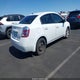 3N1AB61E78L719288 2008 Nissan Sentra 2.0S auction photo thumbnail 4