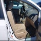 3N1AB61E78L719288 2008 Nissan Sentra 2.0S auction photo thumbnail 5