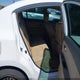 3N1AB61E78L719288 2008 Nissan Sentra 2.0S auction photo thumbnail 8