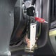 1GCVKREH3JZ365997 2018 Chevrolet Silverado 1500 1Lt auction photo thumbnail 11