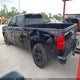 1GCVKREH3JZ365997 2018 Chevrolet Silverado 1500 1Lt auction photo thumbnail 3