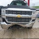 1GCVKREH3JZ365997 2018 Chevrolet Silverado 1500 1Lt auction photo thumbnail 6