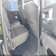 1GCVKREH3JZ365997 2018 Chevrolet Silverado 1500 1Lt auction photo thumbnail 8
