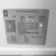 1GNERFKW8JJ276381 2018 Chevrolet Traverse Ls auction photo thumbnail 9