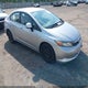 19XFB2F58CE320231 2012 Honda Civic Lx auction photo thumbnail 1