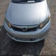 19XFB2F58CE320231 2012 Honda Civic Lx auction photo thumbnail 6